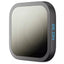 GoPro HB-Series Filter 4 Pack (New) Go Pro