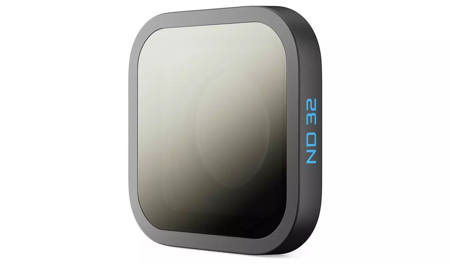 GoPro HB-Series Filter 4 Pack (New) Go Pro