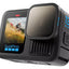 GoPro HB-Series Filter 4 Pack (New) Go Pro