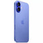 Apple iPhone 16 5G AI Mobile 128GB - Blue NEW