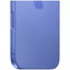 Apple iPhone 16 5G AI Mobile 128GB - Blue NEW
