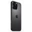 Apple iPhone 16 Pro Max 5G 256GB - Black Titanium NEW
