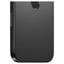 Apple iPhone 16 Pro Max 5G 256GB - Black Titanium NEW