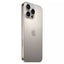 Apple iPhone 16 Pro Max 5G 512GB - Natural Titanium NEW