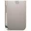 Apple iPhone 16 Pro Max 5G 512GB - Natural Titanium NEW