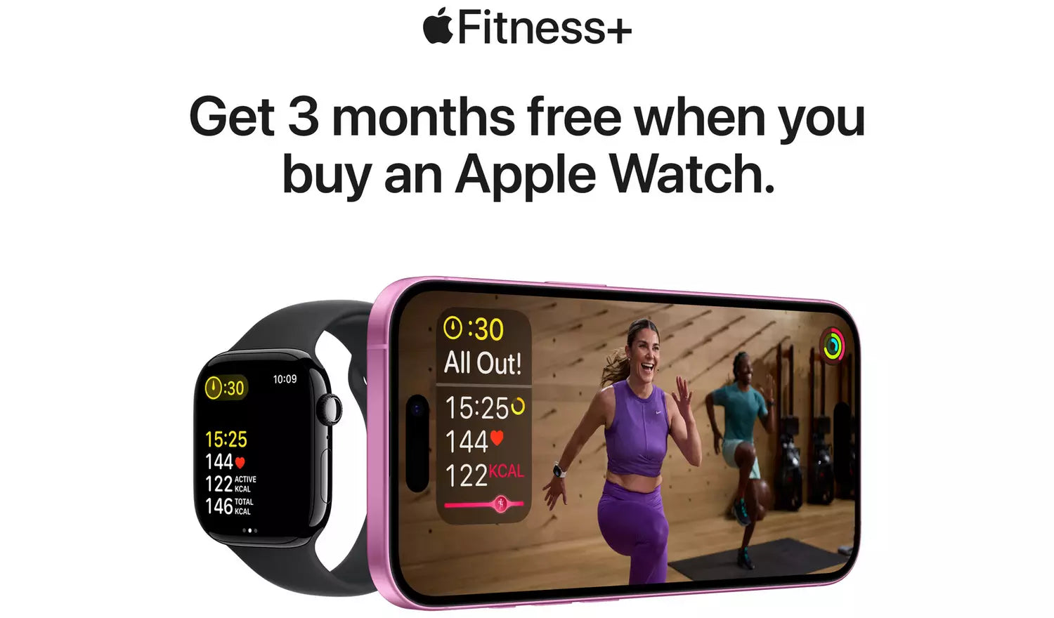 Apple Watch Ultra 2 49mm Natural Tan Alpine Loop - (New) Apple