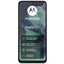 Motorola G35 5G 128GB – Midnight Black Unlocked Smartphone (New) Motorola