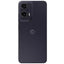Motorola G35 5G 128GB – Midnight Black Unlocked Smartphone (New) Motorola