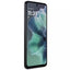 Motorola G35 5G 128GB – Midnight Black Unlocked Smartphone (New) Motorola