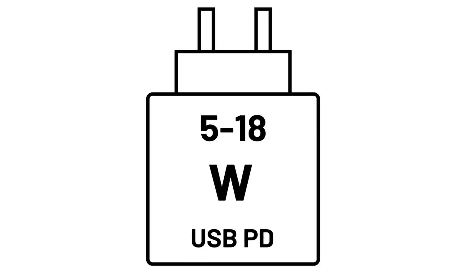 Motorola G35 5G 128GB – Midnight Black Unlocked Smartphone (New) Motorola