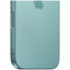 Apple iPhone 16 5G AI Mobile 128GB - Teal NEW