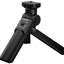 Fujifilm X-S20 Vlogger Kit – 26.1MP Mirrorless Camera with Vari-Angle Screen Black (New) Fujifilm