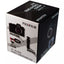 Fujifilm X-S20 Vlogger Kit – 26.1MP Mirrorless Camera with Vari-Angle Screen Black (New) Fujifilm