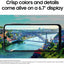 Samsung Galaxy A16 4G 128GB Mobile Phone Black - NEW