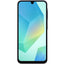 Samsung Galaxy A16 4G 128GB Mobile Phone Black - NEW