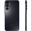 Samsung Galaxy A16 4G 128GB Mobile Phone Black - NEW