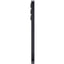 Samsung Galaxy A16 4G 128GB Mobile Phone Black - NEW