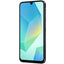 Samsung Galaxy A16 4G 128GB Mobile Phone Black - NEW