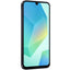 Samsung Galaxy A16 4G 128GB Mobile Phone Black - NEW
