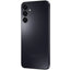 Samsung Galaxy A16 4G 128GB Mobile Phone Black - NEW
