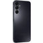 Samsung Galaxy A16 4G 128GB Mobile Phone Black - NEW