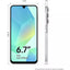 Samsung Galaxy A16 5G 128GB Grey Unlocked (New) Samsung