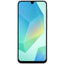 Samsung Galaxy A16 5G 128GB Grey Unlocked (New) Samsung