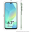Samsung Galaxy A16 5G 128GB Green Unlocked (New) Samsung