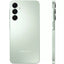 Samsung Galaxy A16 4G 128GB Mobile Phone Green - (New)
