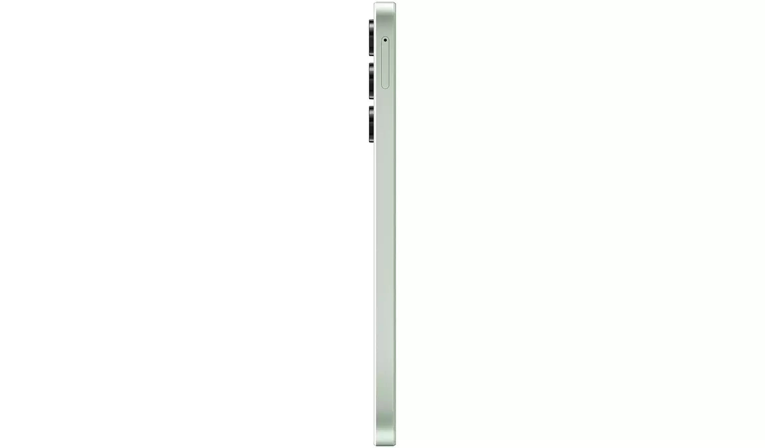 Samsung Galaxy A16 5G 128GB Green Unlocked (New) Samsung