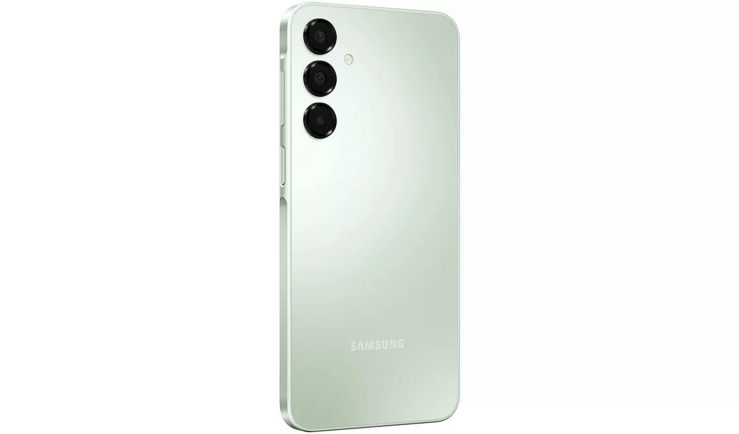 Samsung Galaxy A16 5G 128GB Green Unlocked (New) Samsung