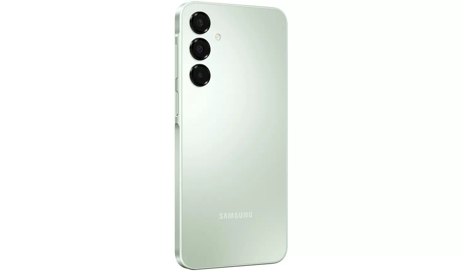 Samsung Galaxy A16 5G 128GB Green Unlocked (New) Samsung