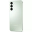 Samsung Galaxy A16 5G 128GB Green Unlocked (New) Samsung