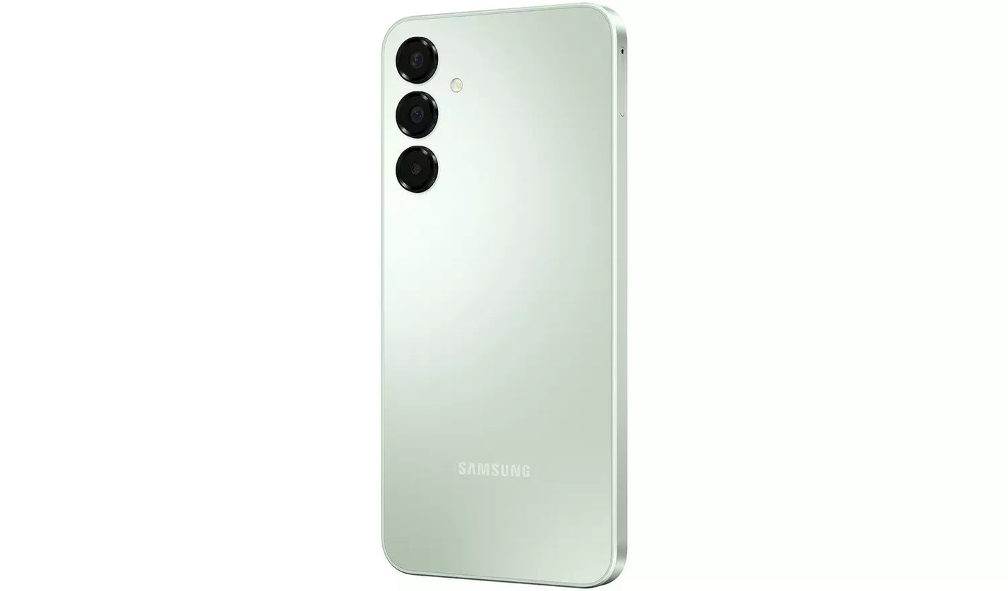 Samsung Galaxy A16 5G 128GB Green Unlocked (New) Samsung