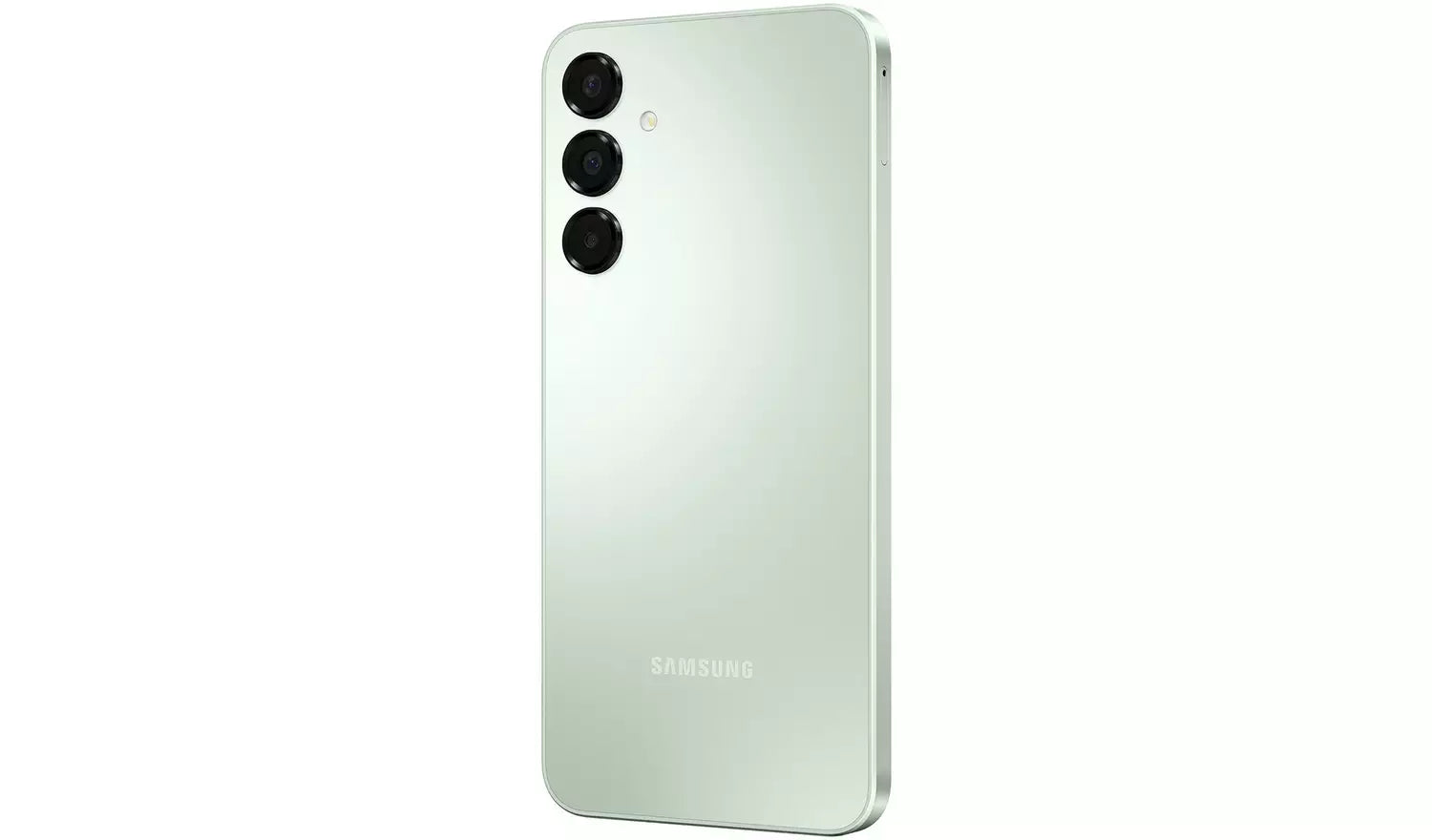 Samsung Galaxy A16 5G 128GB Green Unlocked (New) Samsung