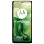 Motorola Moto G24 128GB Unlocked - Ice Green (New) Motorola