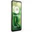 Motorola Moto G24 128GB Unlocked - Ice Green (New) Motorola