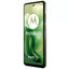 Motorola Moto G24 128GB Unlocked - Ice Green (New) Motorola