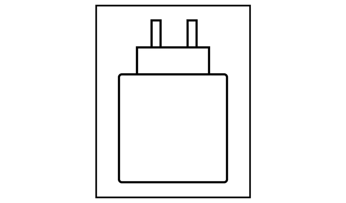 Motorola Moto G24 128GB Unlocked - Ice Green (New) Motorola