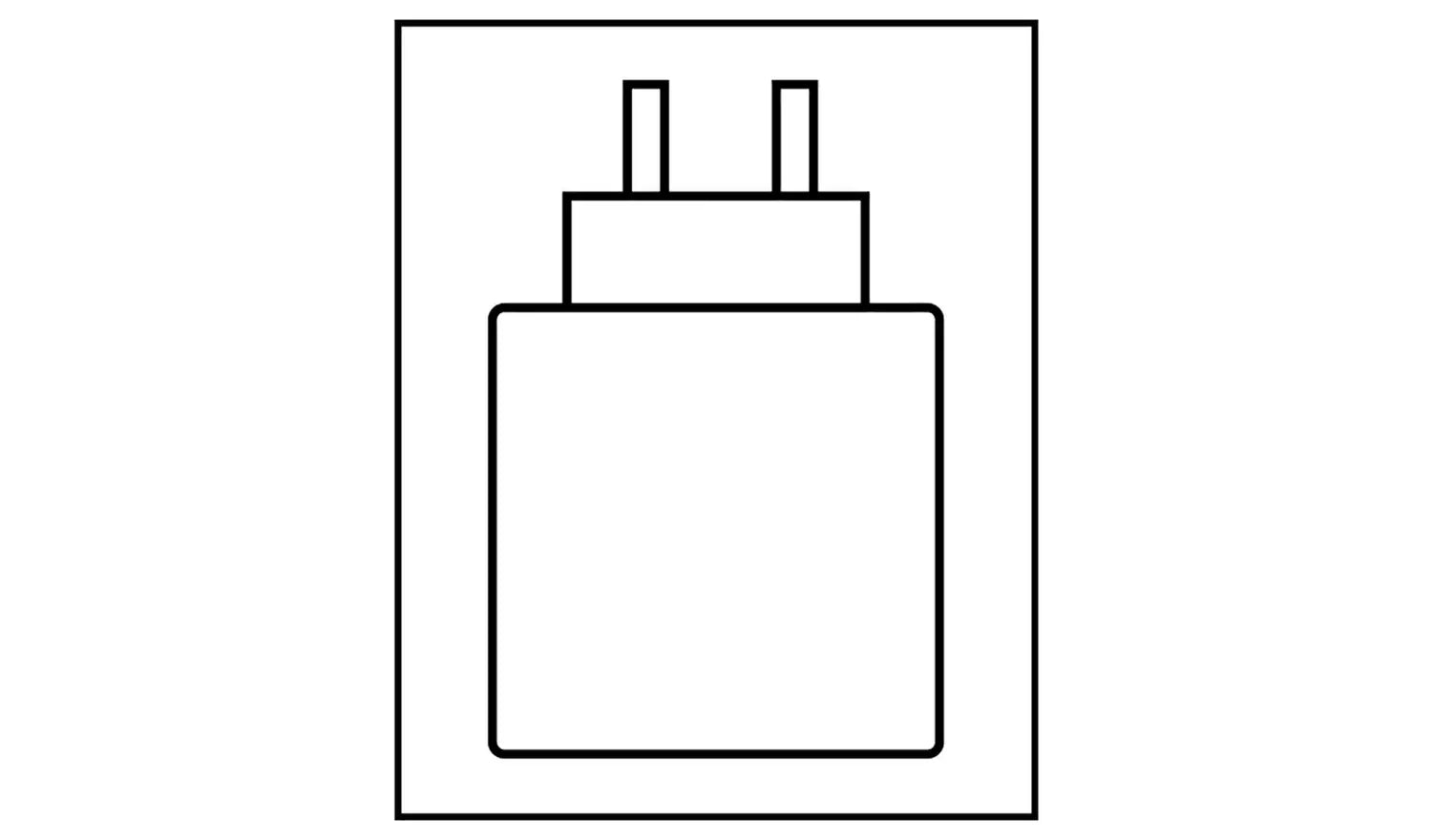 Motorola Moto G24 128GB Unlocked - Ice Green (New) Motorola