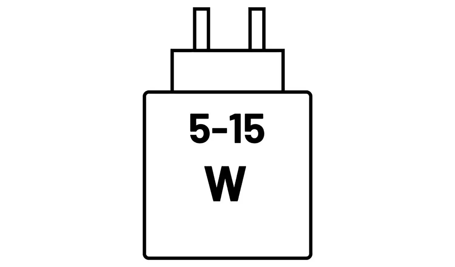 Motorola Moto G24 128GB Unlocked - Ice Green (New) Motorola