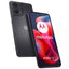 SIM Free Motorola Moto G24 128GB Unlocked - Charcoal (New) Motorola