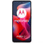 SIM Free Motorola Moto G24 128GB Unlocked - Charcoal (New) Motorola