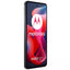 SIM Free Motorola Moto G24 128GB Unlocked - Charcoal (New) Motorola