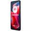 SIM Free Motorola Moto G24 128GB Unlocked - Charcoal (New) Motorola