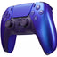 PlayStation 5 DualSense Wireless Controller – Chroma Indigo (New) sony