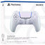 PlayStation 5 DualSense Wireless Controller – Chroma Perl (New) sony
