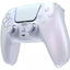 PlayStation 5 DualSense Wireless Controller – Chroma Perl (New) sony