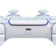 PlayStation 5 DualSense Wireless Controller – Chroma Perl (New) sony