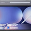 Samsung Galaxy Tab S10+ 12.4 inch Wi-Fi Tablet – 256GB, (New) Samsung